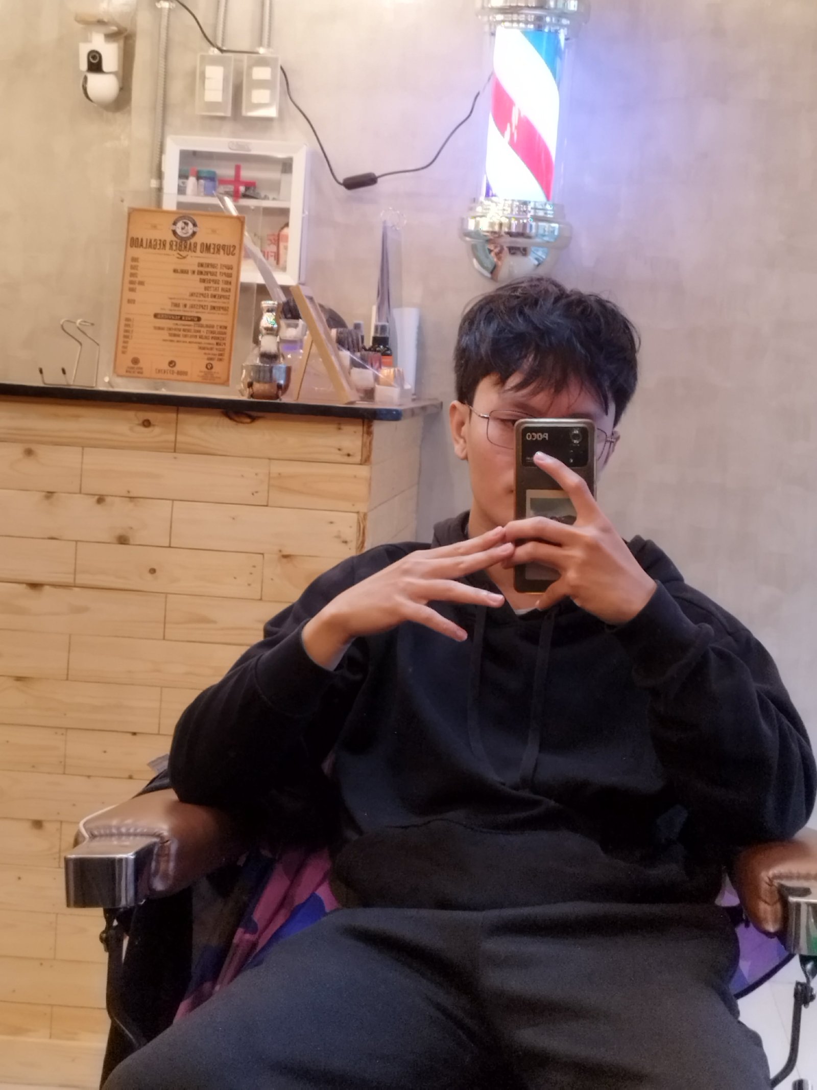K. Yumol
